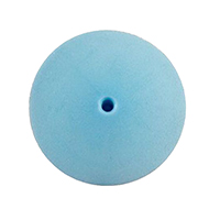 MFG_3M160533-ND MFG_3M160533-ND