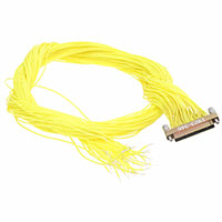 NDD-51P0PY18S NDD-51P0PY18S