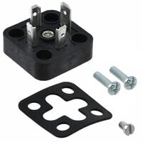 1210120099 1210120099