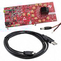 AFE7769EVM AFE7769EVM