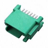 DTF Series DTF Series