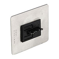 10148139-012LF 10148139-012LF