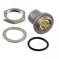 TS2P8M26-BP TS2P8M26-BP