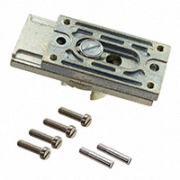 MH4-2681-UNI MH4-2681-UNI