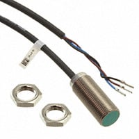 NBB2-12GM30-E2-2M-PUR NBB2-12GM30-E2-2M-PUR