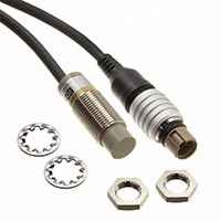 V600-HS51-2M V600-HS51-2M