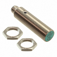 NBB8-18GM60-A2-V1 NBB8-18GM60-A2-V1