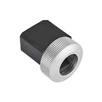 BS-PCSS-NBS BS-PCSS-NBS