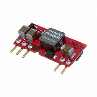 TOS 06-05SIL TOS 06-05SIL