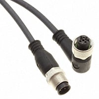 1925350300 1925350300