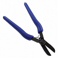 전단(가위) 인체 공학 전단(가위) 인체 공학