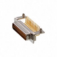 174-E25-113R461 174-E25-113R461