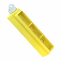 1301260189 1301260189