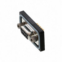 DCPDB09FSC1 DCPDB09FSC1