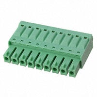 691304300009 691304300009