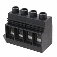 1047470000 1047470000