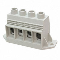 1047390000 1047390000