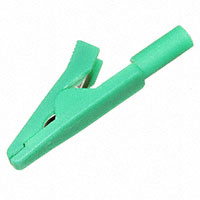 BU-P5788-5 BU-P5788-5