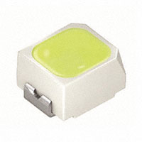 2-SMD, J-Lead 2-SMD, J-Lead