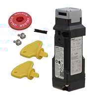 HS5L-VA44LM-G HS5L-VA44LM-G