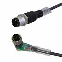 9457790500 9457790500