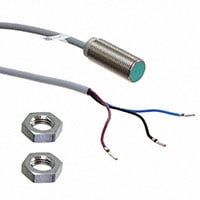 NBB4-12GM30-E2 NBB4-12GM30-E2