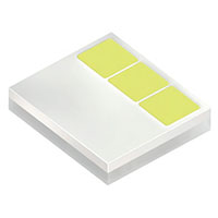 LED Lighting - 4-SMD, No Lead LED Lighting - 4-SMD, No Lead