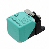 NBN40-L2-E2-V1 NBN40-L2-E2-V1