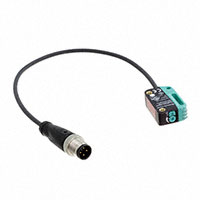 OBR7500-R100-2EP-IO-0.3M-V1_tmb OBR7500-R100-2EP-IO-0.3M-V1_tmb