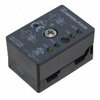 VAZ-G10-TERM VAZ-G10-TERM