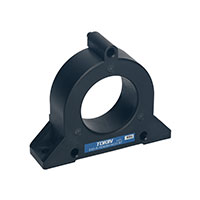 ESD-R-783926H-NC21-BT ESD-R-783926H-NC21-BT