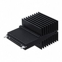 OMNI-UNI-40-50-D OMNI-UNI-40-50-D