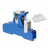 4C.P1.9.024.0050SPA 4C.P1.9.024.0050SPA