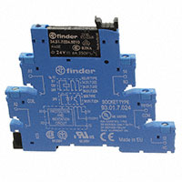 38.51.7.024.5050 38.51.7.024.5050