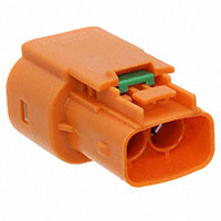 1-2103177-1 1-2103177-1