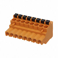 1982760000 1982760000