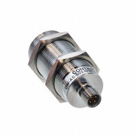 1202530074 1202530074