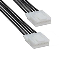 A05XAF05XAF22K152B A05XAF05XAF22K152B