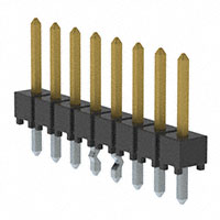 HTSW-108-07-x-S-LL HTSW-108-07-x-S-LL