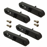 安裝工具箱 外殼 安裝工具箱 外殼