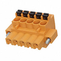 1982920000 1982920000