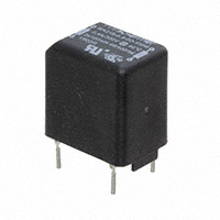 RN218-0.4-02-100M RN218-0.4-02-100M