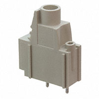 2014270000 2014270000