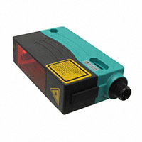 VDM28-8-L-IO/73C/110/122 VDM28-8-L-IO/73C/110/122