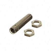 NEB6-12GM50-E2-V1 NEB6-12GM50-E2-V1