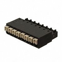 1970000000 1970000000