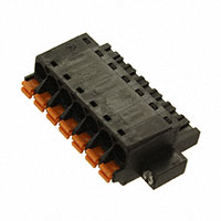 1012690000 1012690000