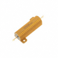 TMC050300R0FE02 TMC050300R0FE02