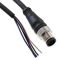 1200060572 1200060572