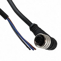 1200060012 1200060012